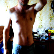 ���������� �����-���������, ���� ������� �������, 43 ����, ������������ ��� ����� � ���������, c�������� ���������