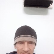  ,  , 54