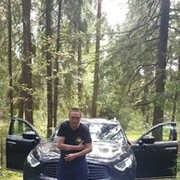 ���������� ������, ���� ������� �������, 47 ���, ������������ ��� ������, ����� � ���������, c�������� ���������