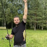  ,   Serhii, 36 ,     , c 