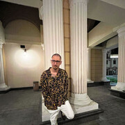  ,   David, 35 ,   ,   