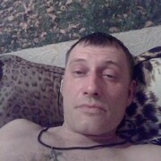 ���������� �����, ���� ������� �����, 46 ���, ������������ ��� ������, ����� � ���������, c�������� ���������