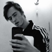  ,   , 33 ,   