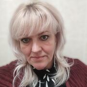  ,    , 46 ,     , 