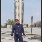 ���������� ������, ���� ������� ������, 44 ����, ������������ ��� ������, ����� � ���������