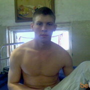 ���������� �������, ���� ������� Odinochka, 39 ���, ������������ ��� ������, ����� � ���������, c�������� ���������, ���������