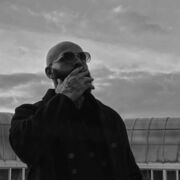 ���������� �����, ���� ������� �������, 27 ���, ������������ ��� ������, ����� � ���������, c�������� ���������