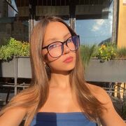 ���������� ���������, �����