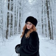 ���������� ���������, ���� ������� �����, 23 ����, ������������ 