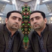  -,   , 38 ,   ,   
