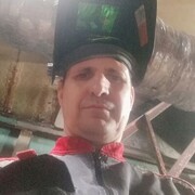  ,   Leonid, 44 ,   ,   