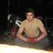 ���������� ������, ���� ������� Orzu, 35 ���, ������������ ��� ������