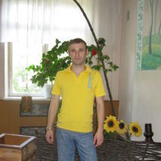  ,  nikkarter, 41