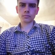  ,   , 25 ,   ,   , c 