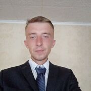 ���������� ��������, ������� ��������, 28