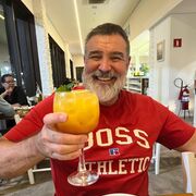  ,   Richard, 58 ,   ,   