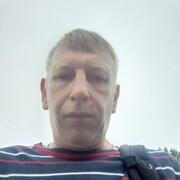  ,  , 49