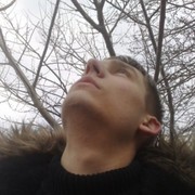  ,   , 34 ,     , c 