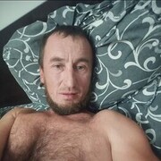 ���������� ���, ���� ������� ������, 47 ���, ������������ ��� ������, ����� � ���������, c�������� ���������, ���������