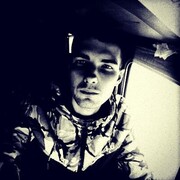 ���������� ������, ���� ������� ����, 28 ���, ������������ ��� ������, ����� � ���������, c�������� ���������, ���������