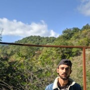  ,   , 22 ,   ,   