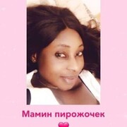 ,   Queen, 34 ,   ,   