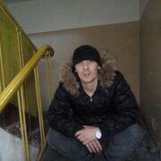 ���������� ��������, ������� ���������, 34