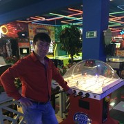  ,   , 44 ,   ,   , c 