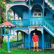 ���������� �������, ���� ������� Kot, 38 ���, ������������ ��� ������, ����� � ���������