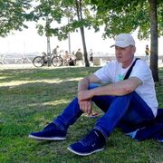  -,   , 62 ,   ,   , c , 