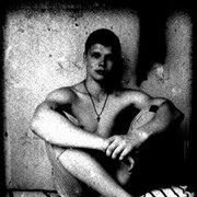  ,   , 31 ,   