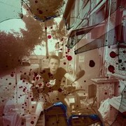 ���������� ����, ���� ������� Serega, 30 ���, ������������ ��� ������