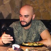  ,   VLADIMIR, 35 ,   ,   