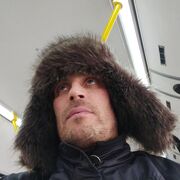 ���������� �����-���������, ���� ������� ������, 43 ����, ������������ ��� ������, ����� � ���������