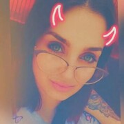  --,   , 28 ,   ,   , 
