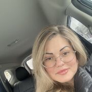 ���������� ���������, ���� ������� �����, 47 ���, ������������ ��� ����� � ���������, c�������� ���������, ���������