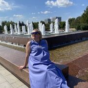  ,   , 43 ,     , c , 