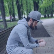  ,   Siyovush, 34 ,   ,   