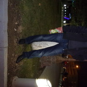 ���������� �������, ���� ������� ����, 39 ���, ������������ ��� ������, ����� � ���������, c�������� ���������