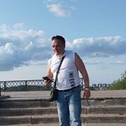  ,   , 46 ,     