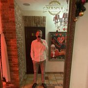 ���������� ���������, ���� ������� ����, 26 ���, ������������ ��� ������, ����� � ���������