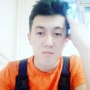  ,   , 27 ,   ,   , c 