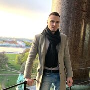 ���������� �����-���������, ���� ������� ��, 30 ���, ������������ ��� ������, ����� � ���������, c�������� ���������, ���������