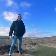 ���������� ������, ������� ����, 43