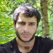  ,  Gio, 27