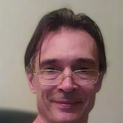  ,  , 54