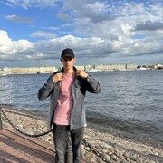 ���������� �����-�����, ������� ����, 27