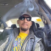  ,   , 37 ,   ,   , c , 