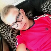 ���������� ���������, ���� ������� ��������, 27 ���, ������������ ��� ������, ����� � ���������, c�������� ���������