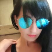  ,   , 37 ,   c , 